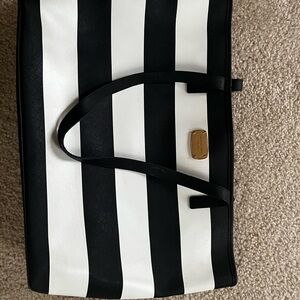 Michael Kors tote